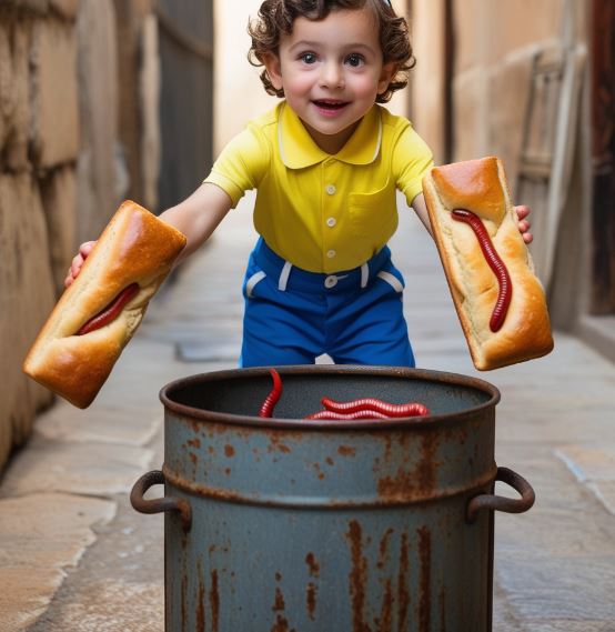 Default_A_vibrant_and_emotive_image_of_a_young_American_Jewish_1s.JPG