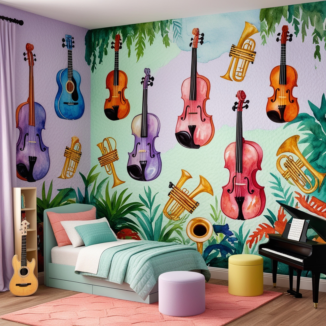 Default_a_vibrant_childrens_room_in_the_style_of_musical_instr_0.jpg