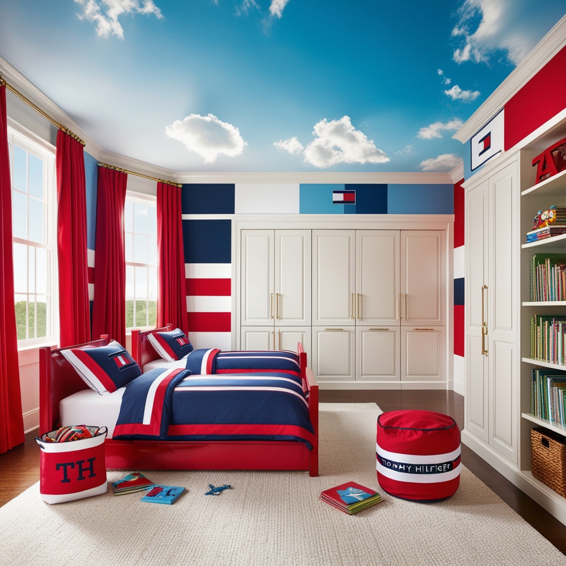 Default_A_vibrant_childrens_room_realized_in_the_iconic_TOMMY_0.jpg