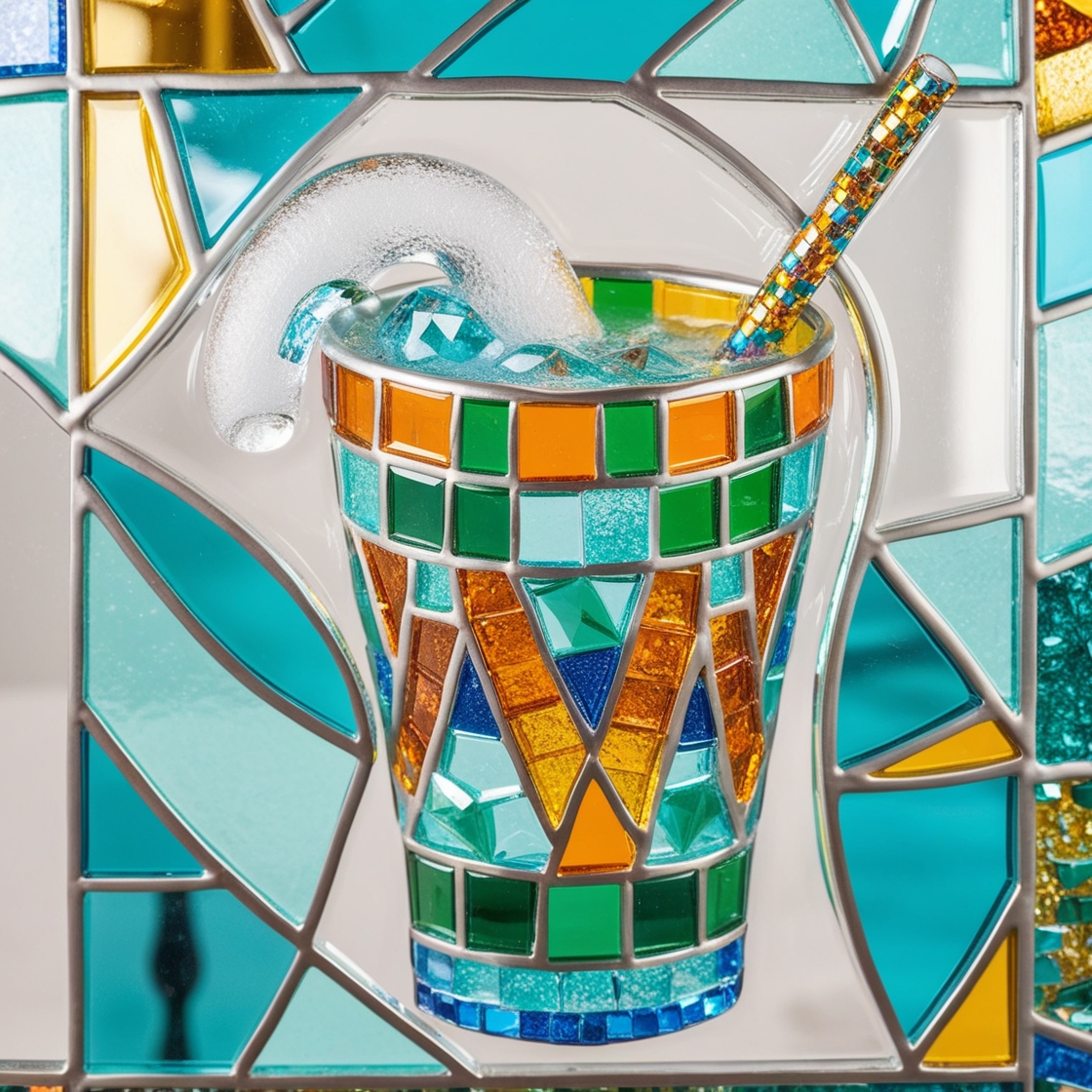 Default_A_vibrant_mosaic_art_piece_on_glass_meticulously_compo_1.jpg