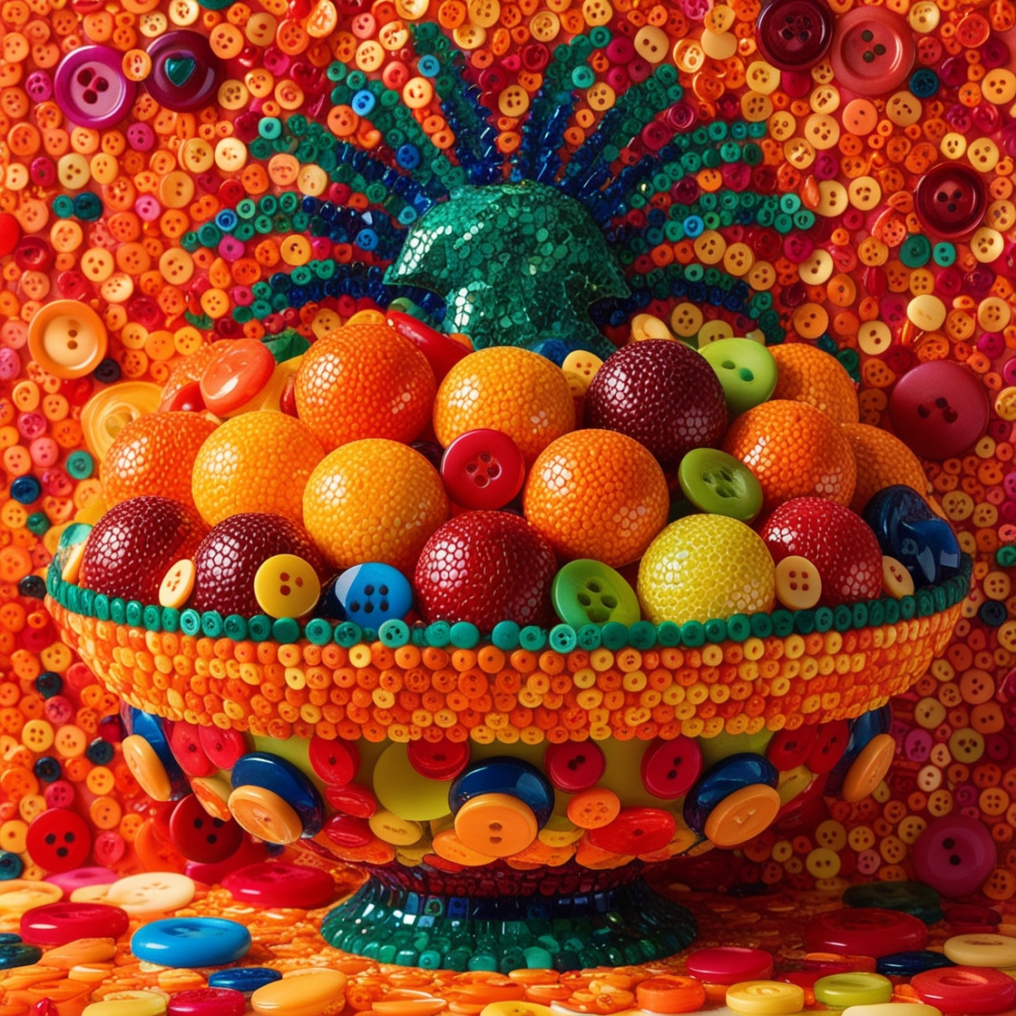 Default_a_vibrant_mosaic_artwork_featuring_a_majestic_fruit_bo_1.jpg