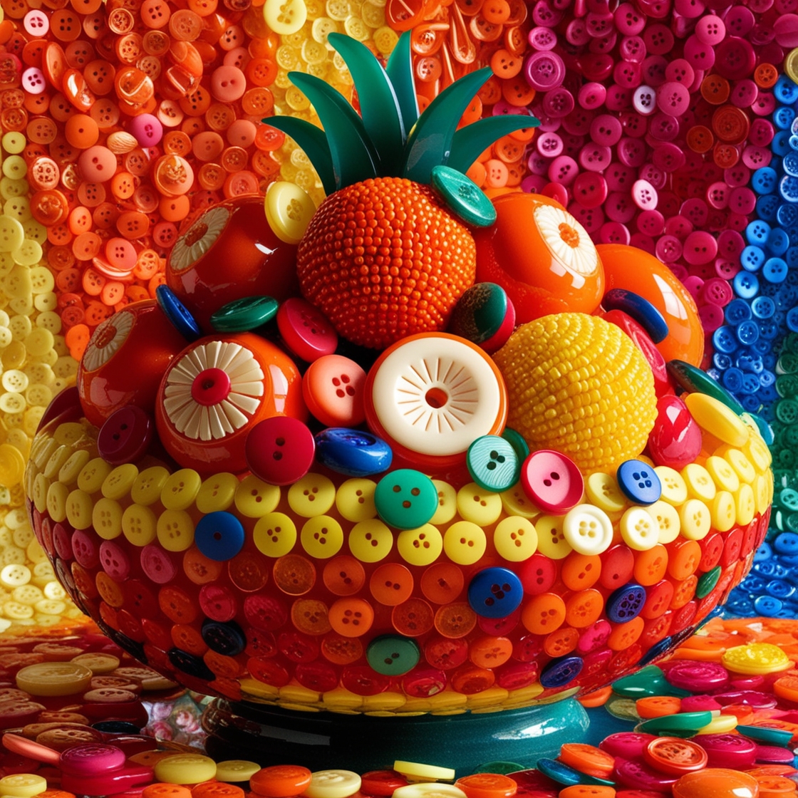 Default_a_vibrant_mosaic_artwork_featuring_a_majestic_fruit_bo_2.jpg