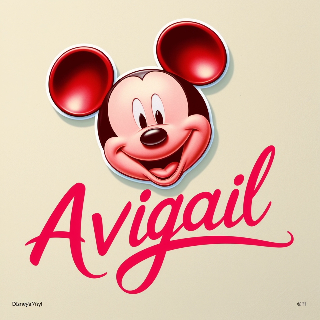 Default_A_vibrant_red_Mickey_Mouse_rendered_in_glossy_vinyl_ag_0.jpg