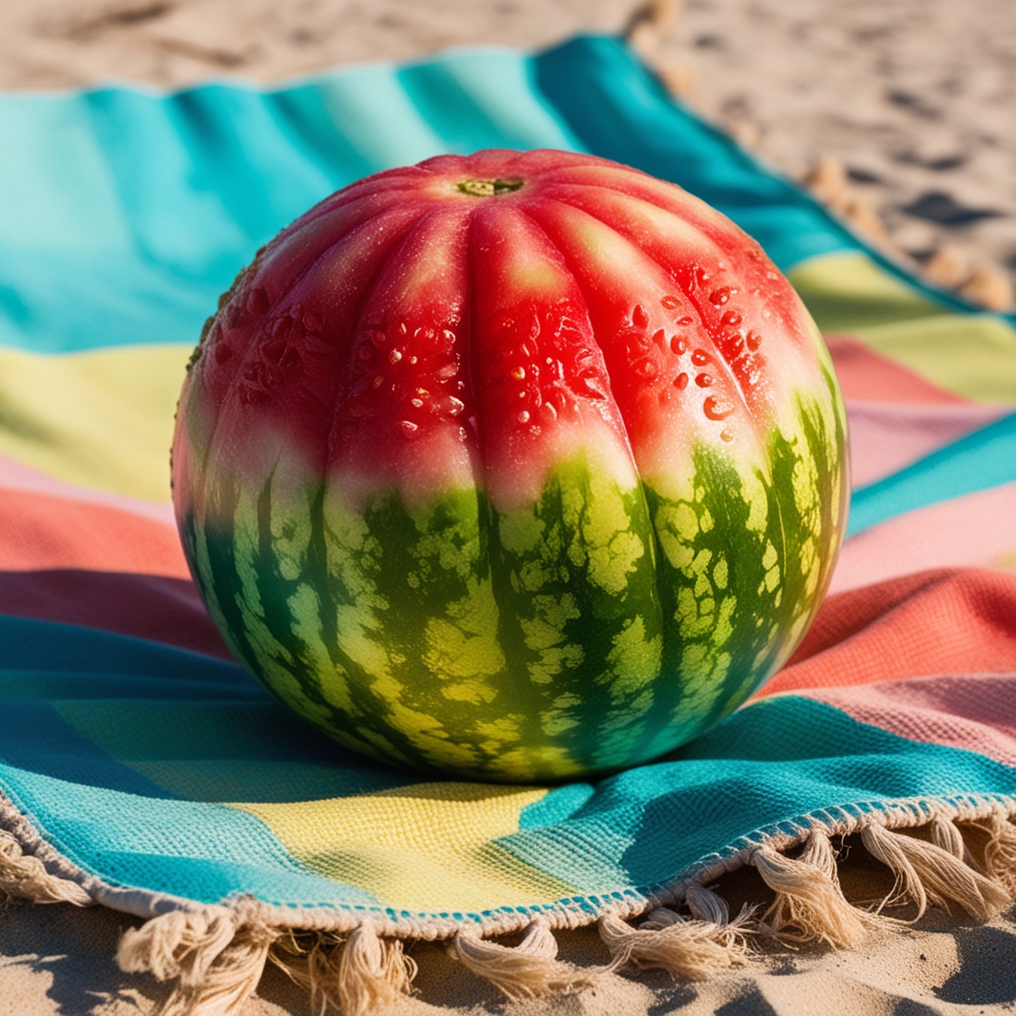 Default_A_vibrant_still_life_of_a_succulent_watermelon_with_a_2.jpg