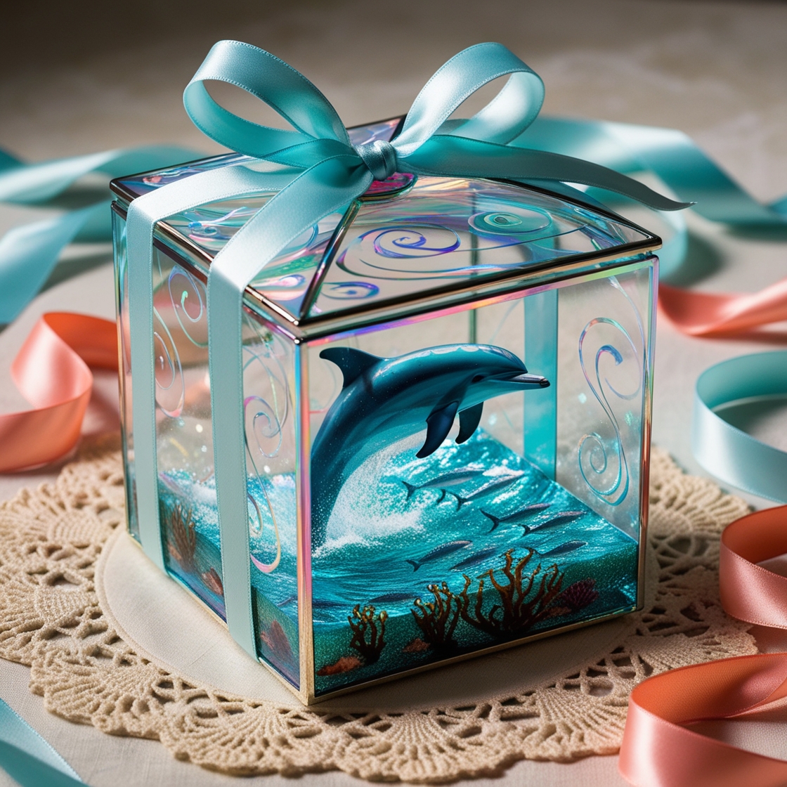 Default_A_vibrant_translucent_glass_gift_box_adorned_with_irid_0.jpg