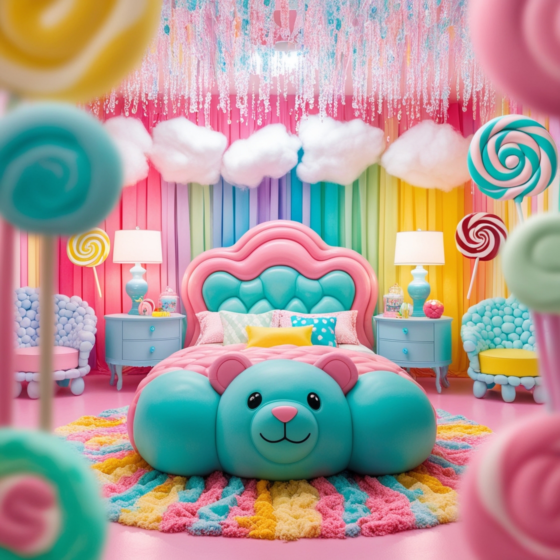 Default_A_vibrant_whimsical_childrens_room_envisioned_through_0.jpg