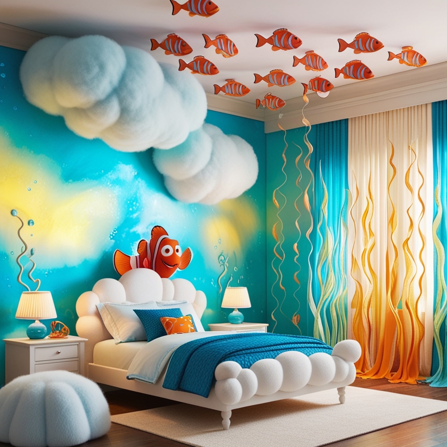 Default_A_vibrant_whimsical_childs_room_rendered_in_digital_ar_0.jpg