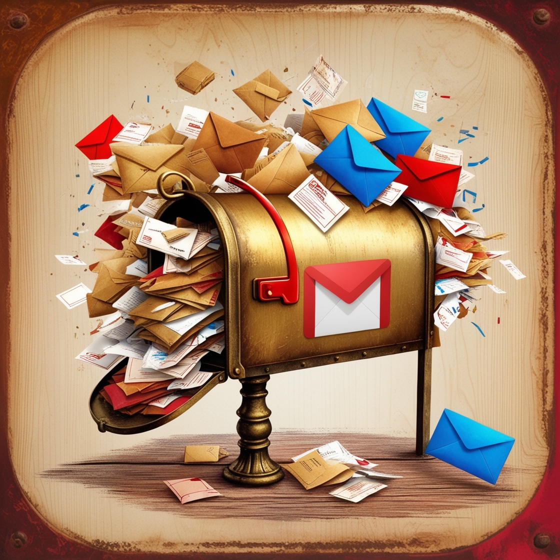 Default_A_vintage_mailbox_in_a_distressed_goldenbrass_medium_o_1.jpg