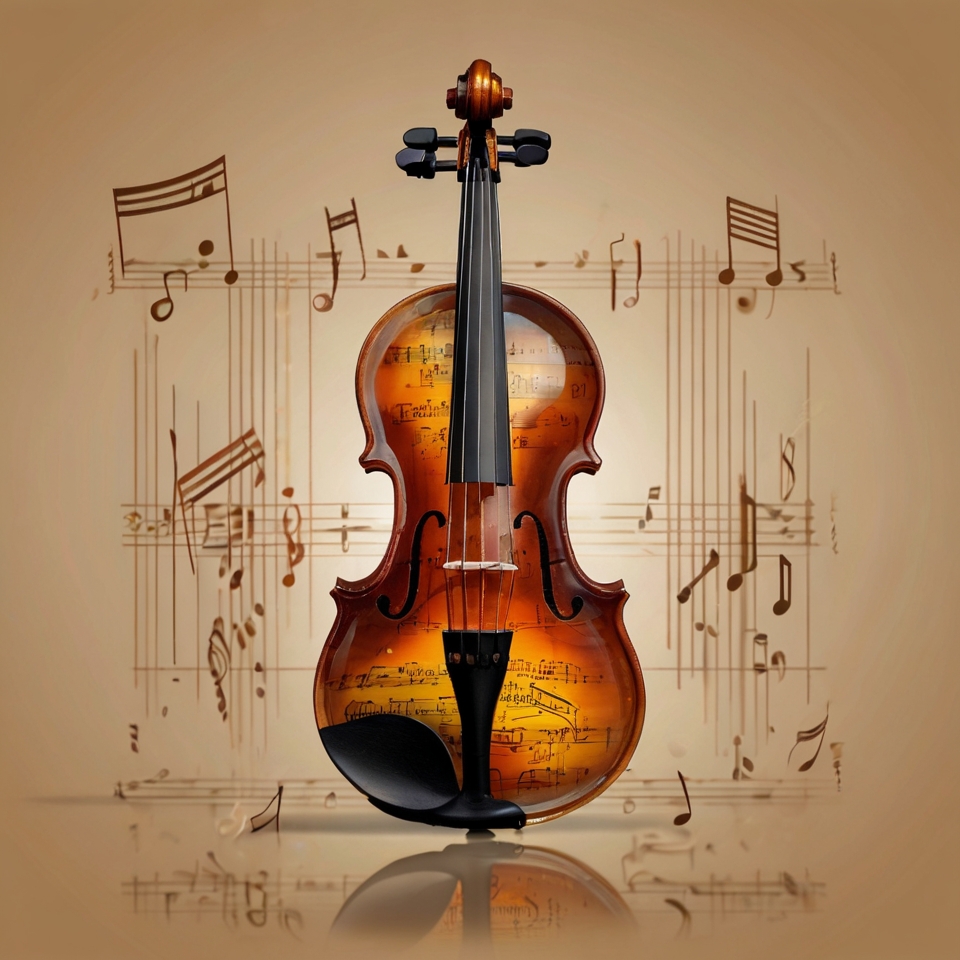 Default_A_violin_made_of_brown_glass_on_a_light_brown_backgrou_3.jpg