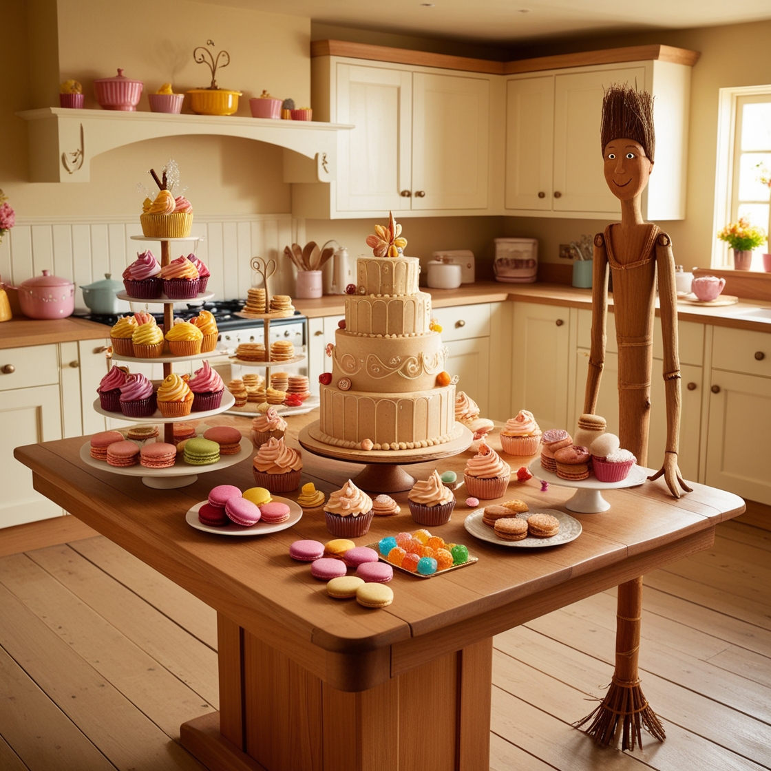 Default_A_warm_and_inviting_kitchen_with_creamcolored_walls_wo_3.jpg