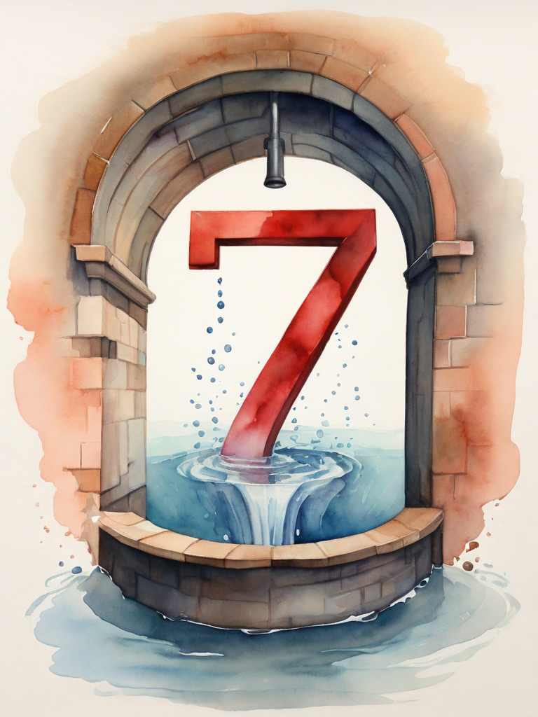 Default_A_watercolor_image_of_the_number_seven_appears_inside_0.jpg