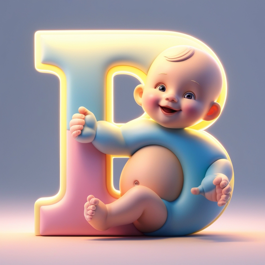 Default_A_whimsical_3D_CGI_character_sculpture_of_the_letter_B_2.jpg