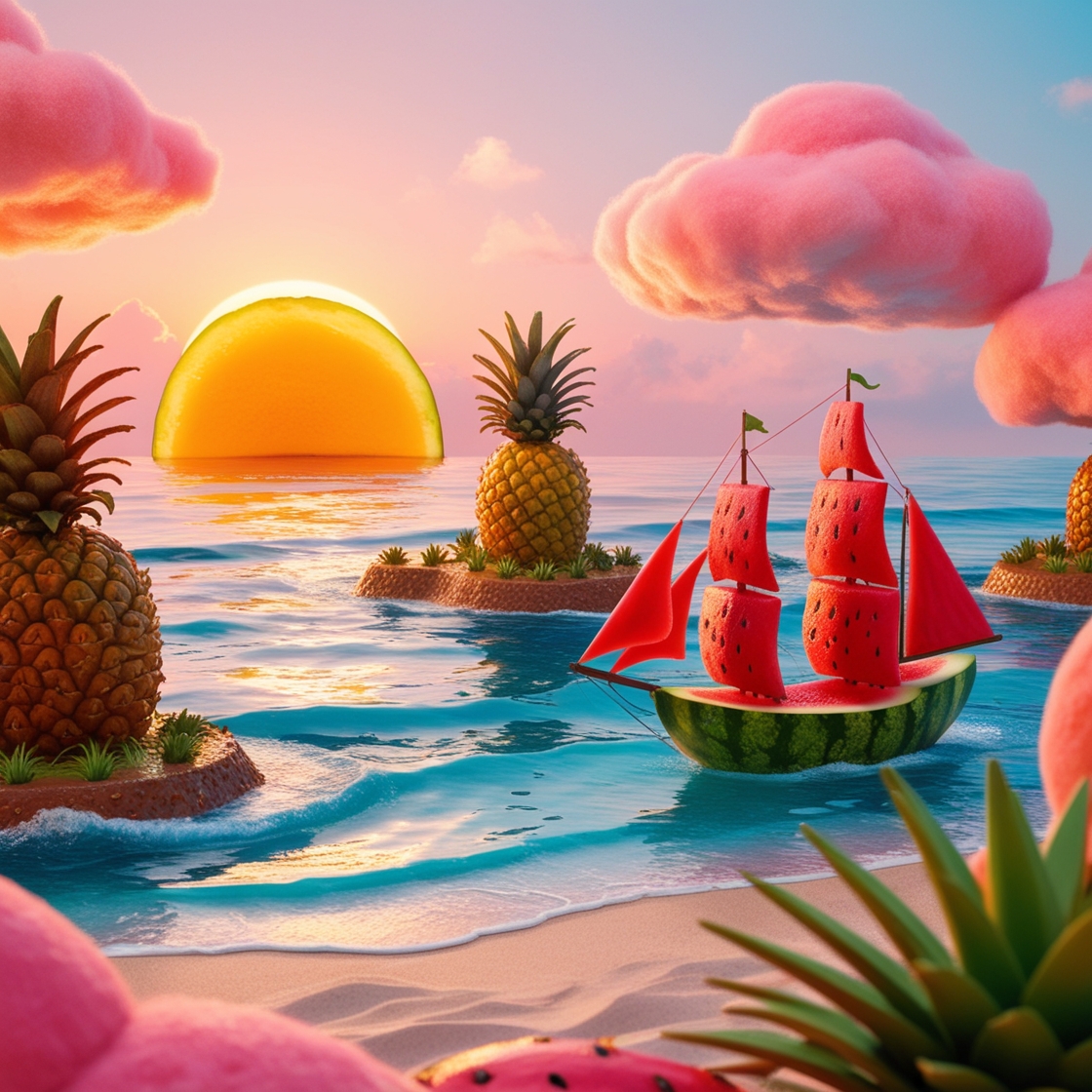 Default_A_whimsical_3D_landscape_image_at_sunset_captured_in_v_1.jpg