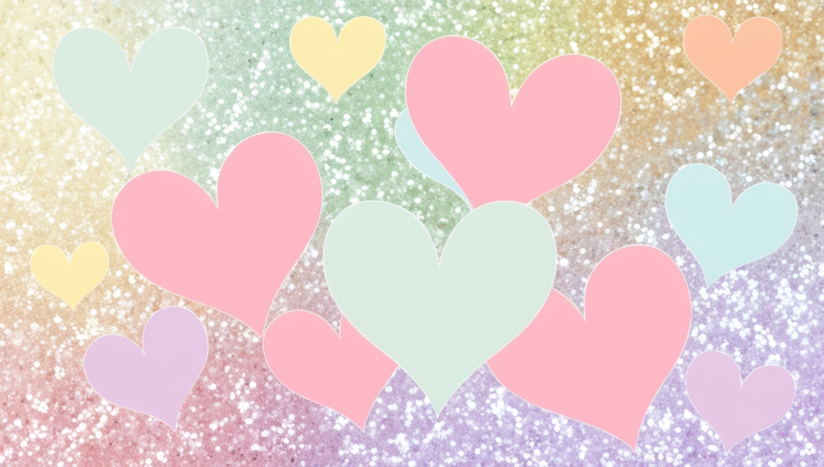 Default_A_whimsical_background_of_speckled_tones_in_glittery_p_0.jpg