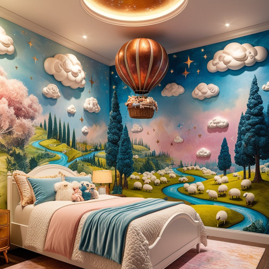 Default_a_whimsical_childrens_room_designed_from_the_vibrant_p_1.jpg