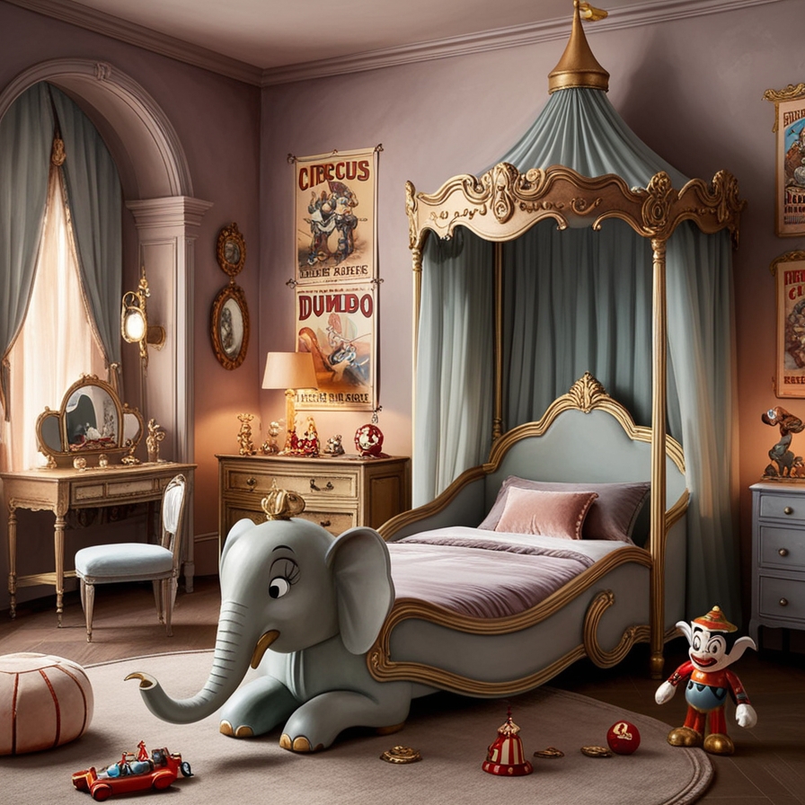 Default_A_whimsical_childs_room_rendered_in_a_mixture_of_water_3.jpg