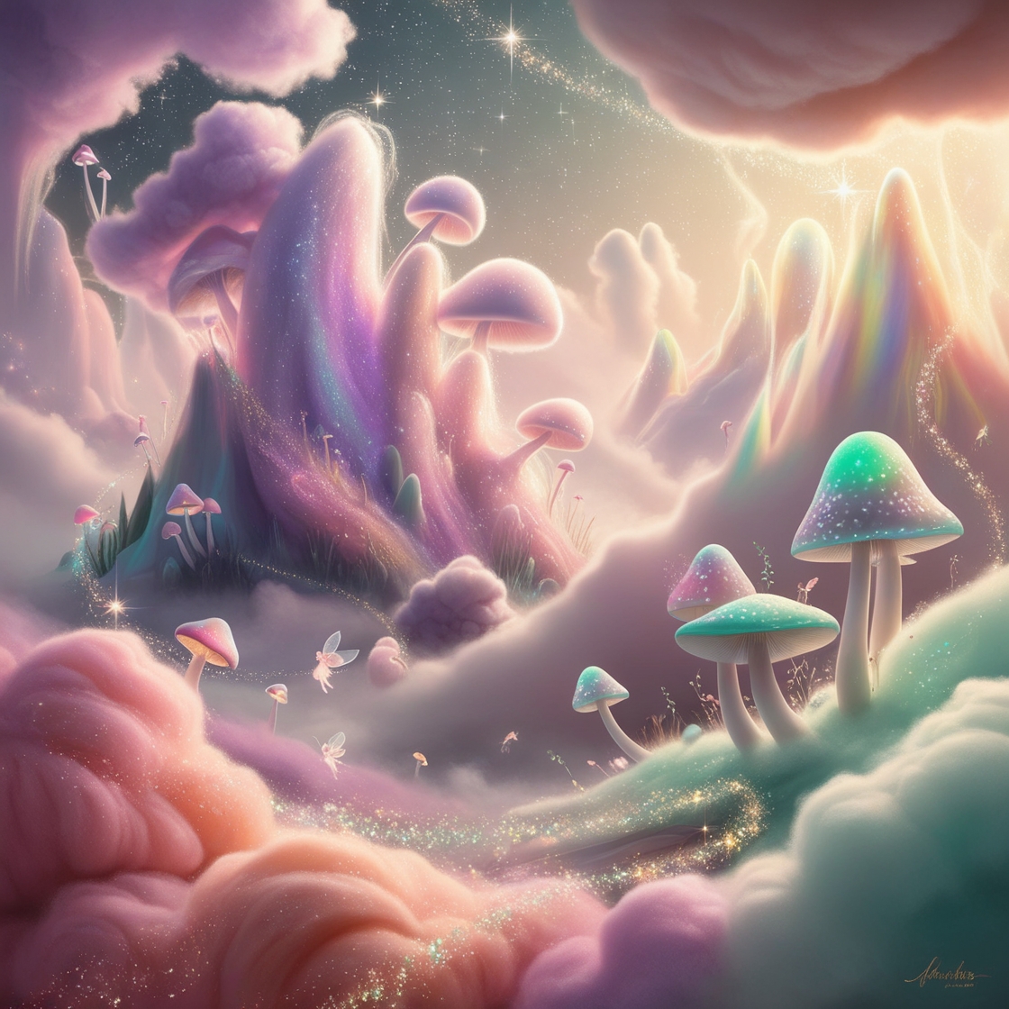 Default_A_whimsical_fantasy_landscape_in_vibrant_digital_art_t_0.jpg