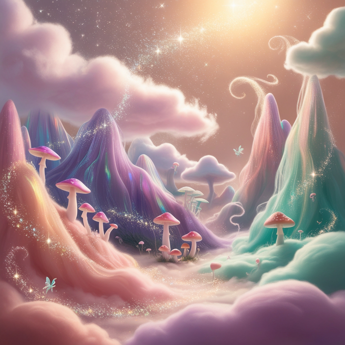 Default_A_whimsical_fantasy_landscape_in_vibrant_digital_art_t_1.jpg