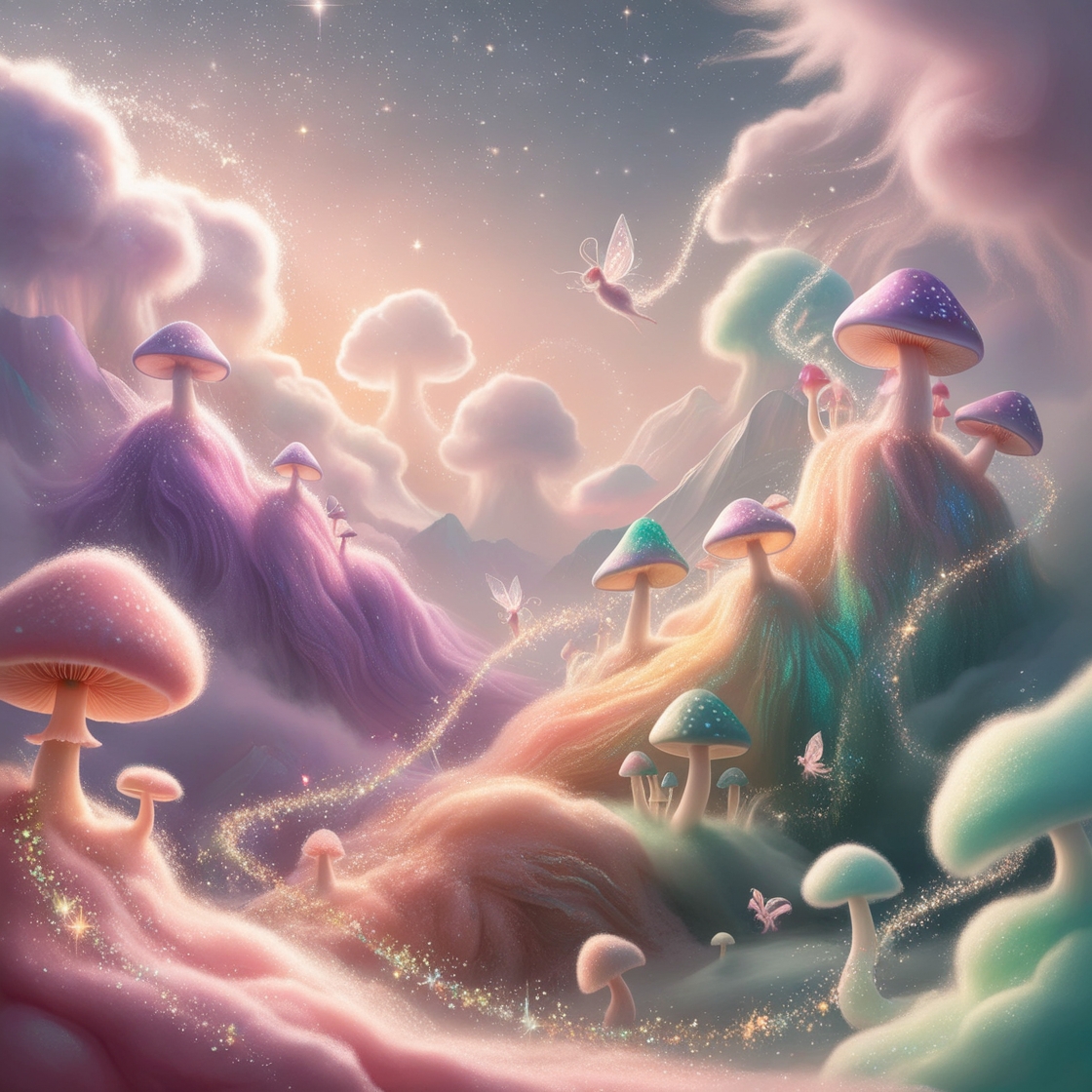 Default_A_whimsical_fantasy_landscape_in_vibrant_digital_art_t_2.jpg