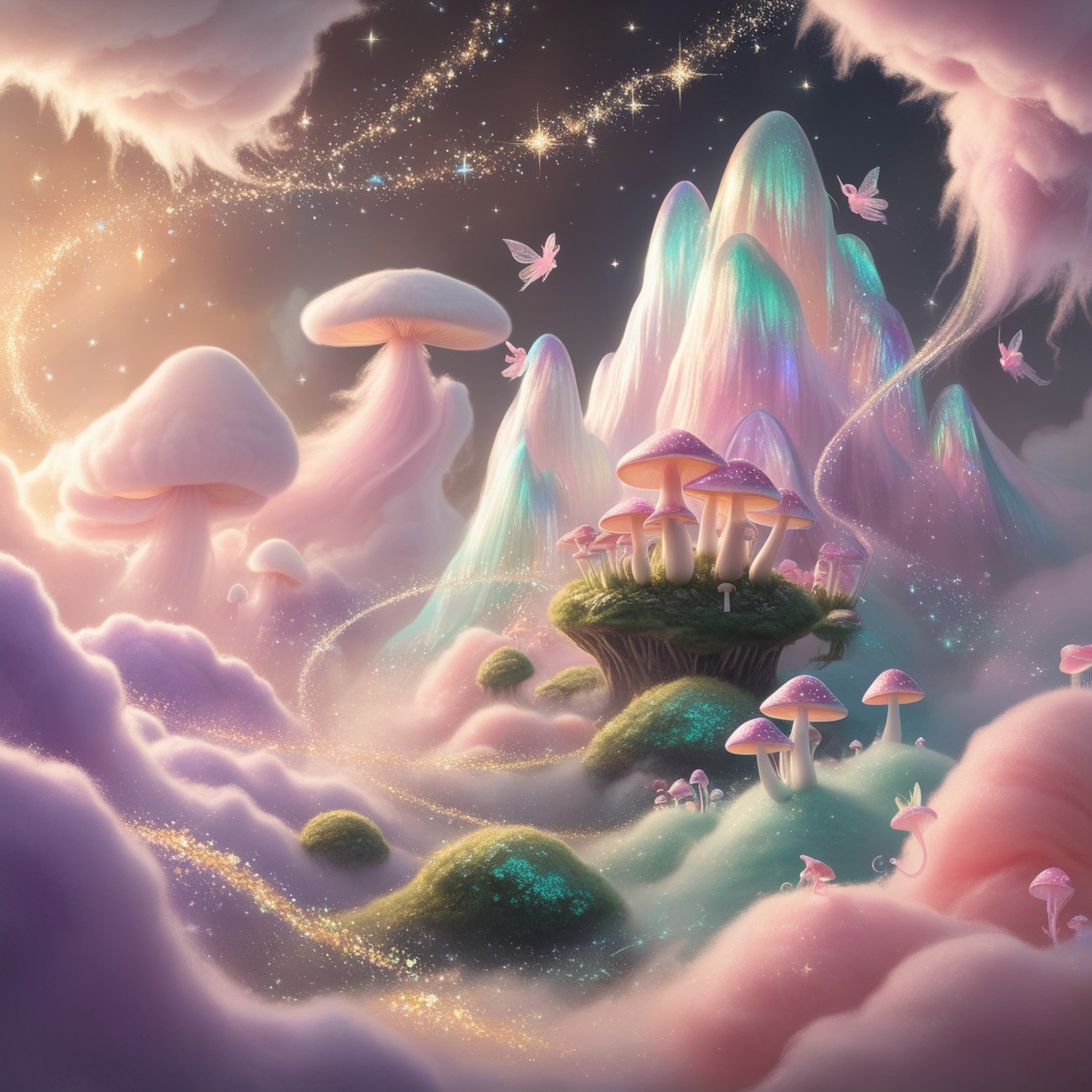 Default_A_whimsical_fantasy_landscape_in_vibrant_digital_art_t_3.jpg