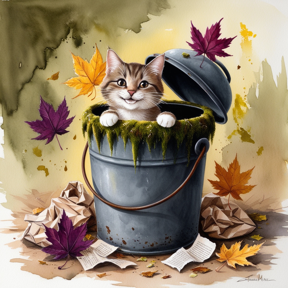 Default_A_whimsical_feline_portrait_in_mixed_media_combining_s_2 (1).jpg