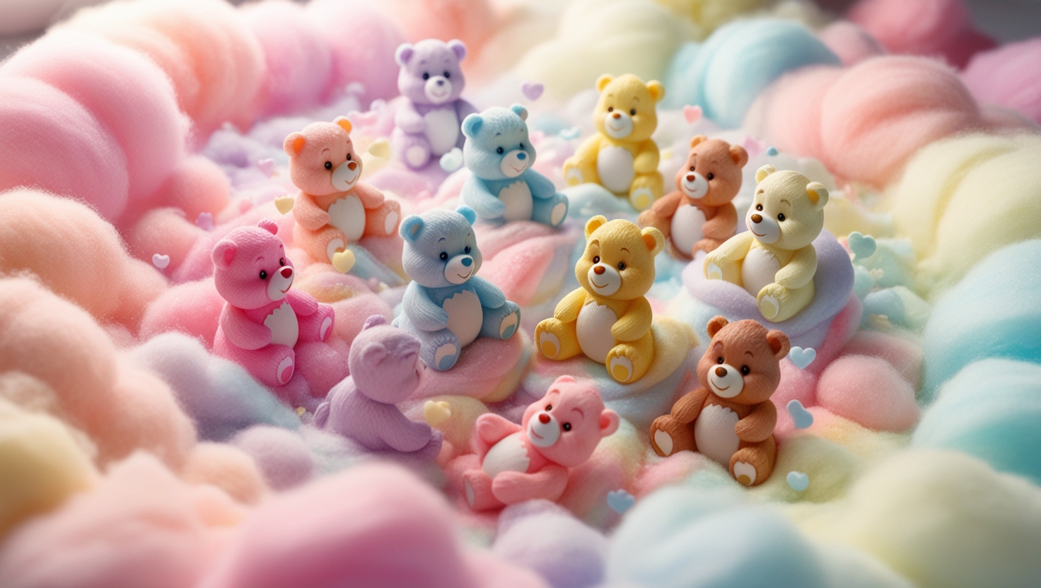 Default_A_whimsical_gathering_of_miniature_Care_Bears_each_abo_0.jpg