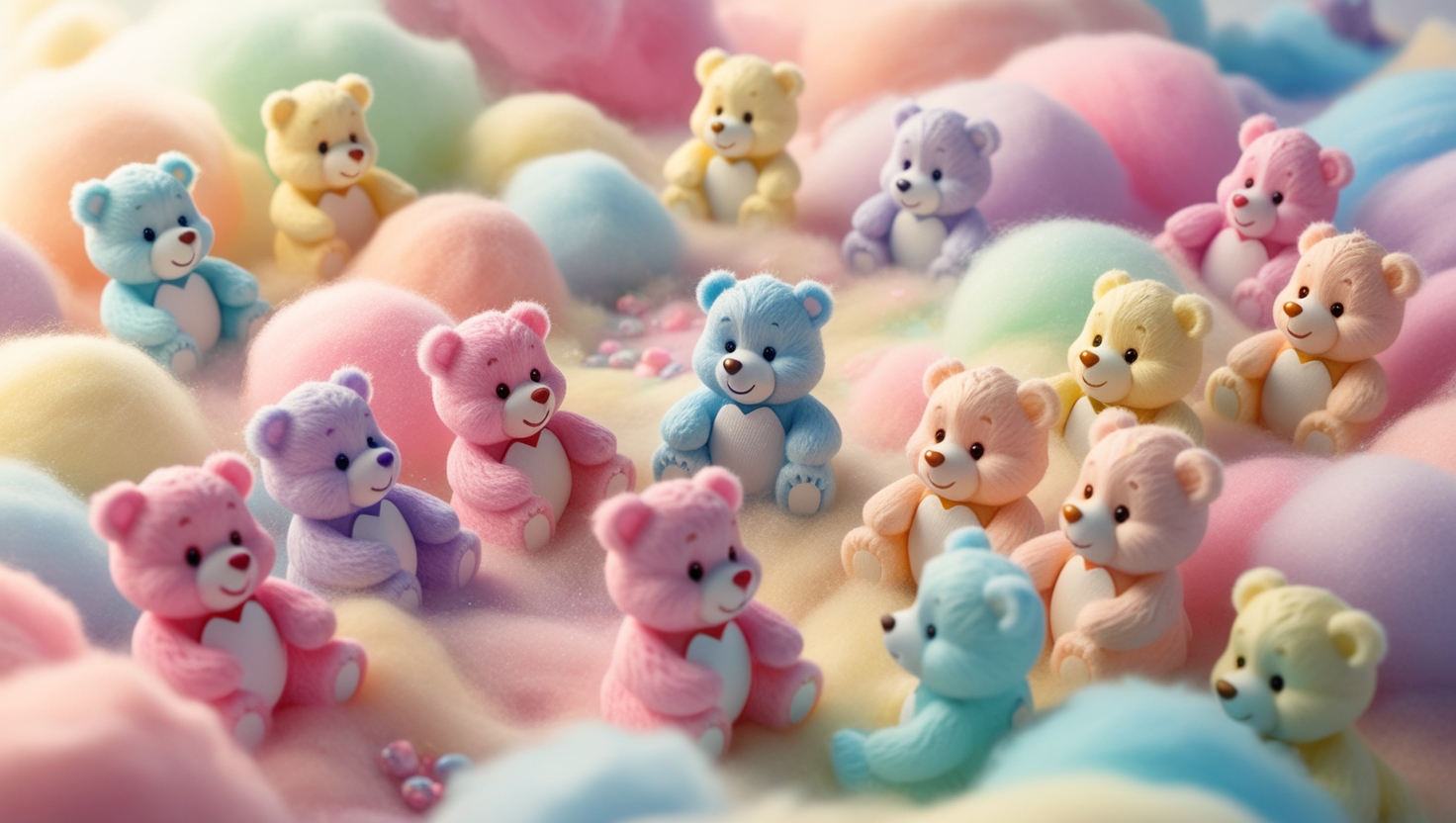 Default_A_whimsical_gathering_of_miniature_Care_Bears_each_abo_2 (1).jpg