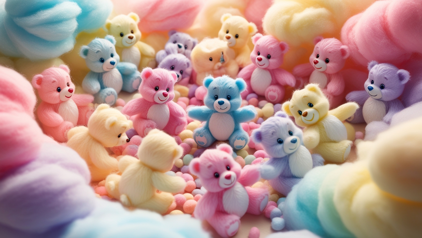 Default_A_whimsical_gathering_of_miniature_Care_Bears_each_abo_3 (1).jpg