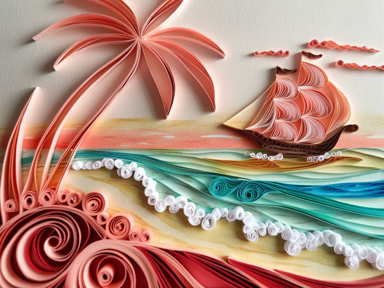 Default_A_whimsical_quilling_art_piece_on_paper_intricately_cr_1.jpg