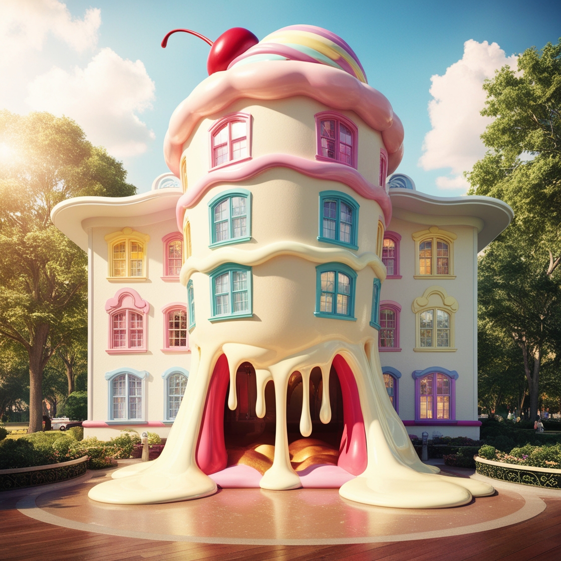 Default_A_whimsical_residential_building_with_vibrant_pastel_w_0.jpg