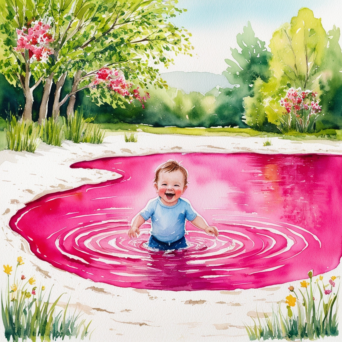 Default_A_whimsical_watercolor_painting_of_a_serene_lake_scene_0.jpg