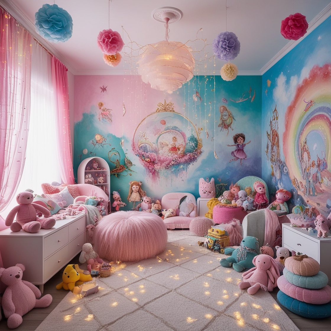 Default_A_whimsically_enchanting_childrens_room_every_element_3.jpg