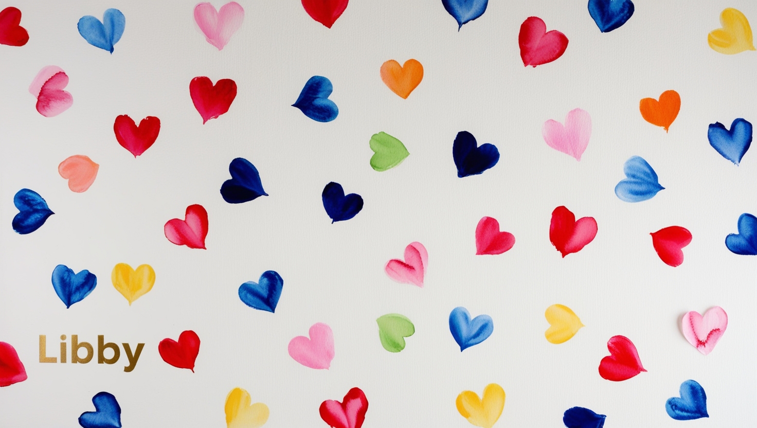 Default_A_white_background_on_which_many_water_painted_hearts_3.jpg