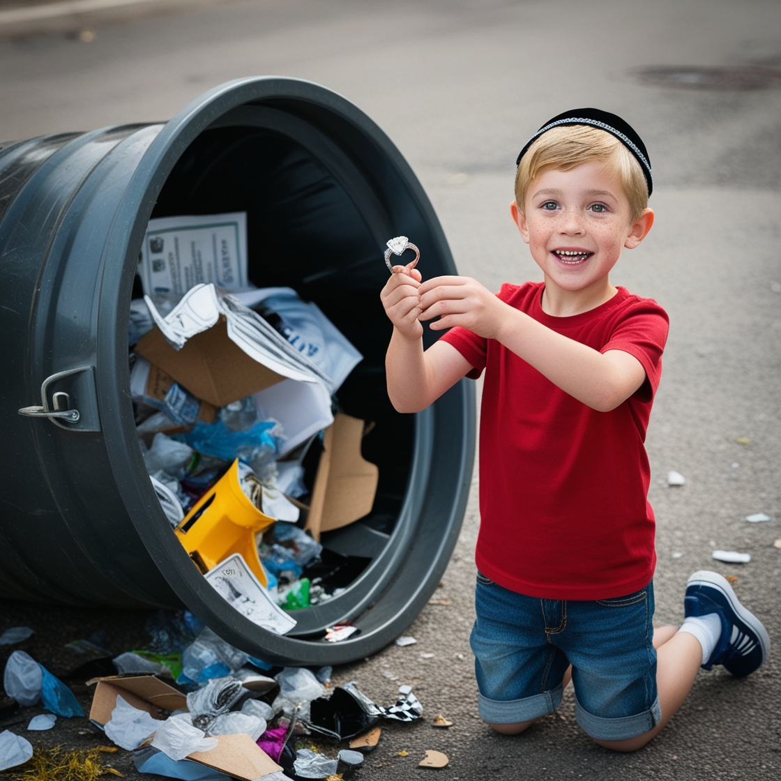 Default_A_young_Ashkenazi_Haredi_boy_with_blond_hair_and_freck_3.jpg