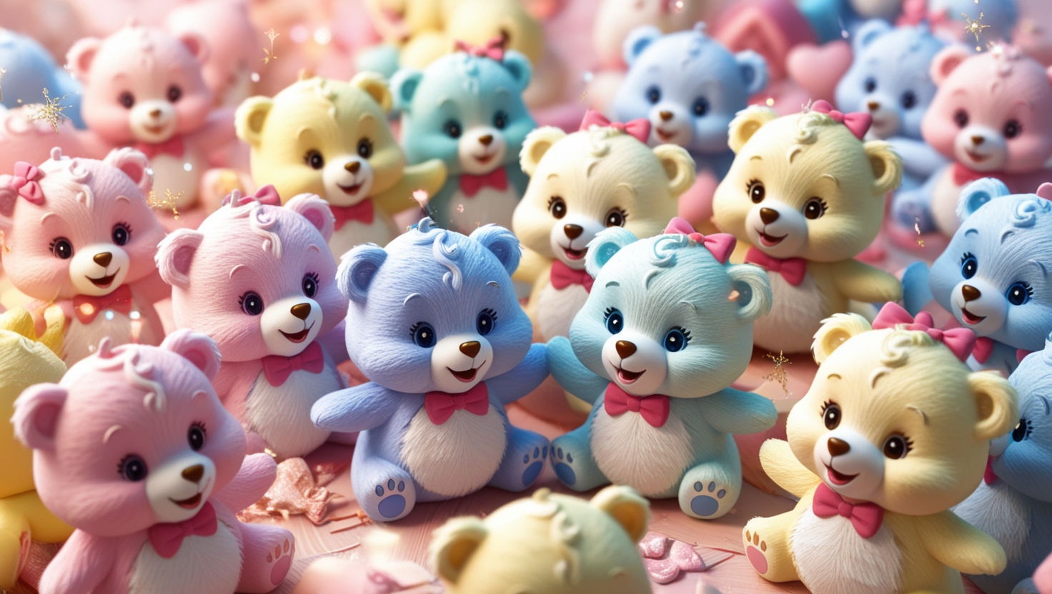 Default_Adorable_miniature_Care_Bears_rendered_in_digital_art_0.jpg