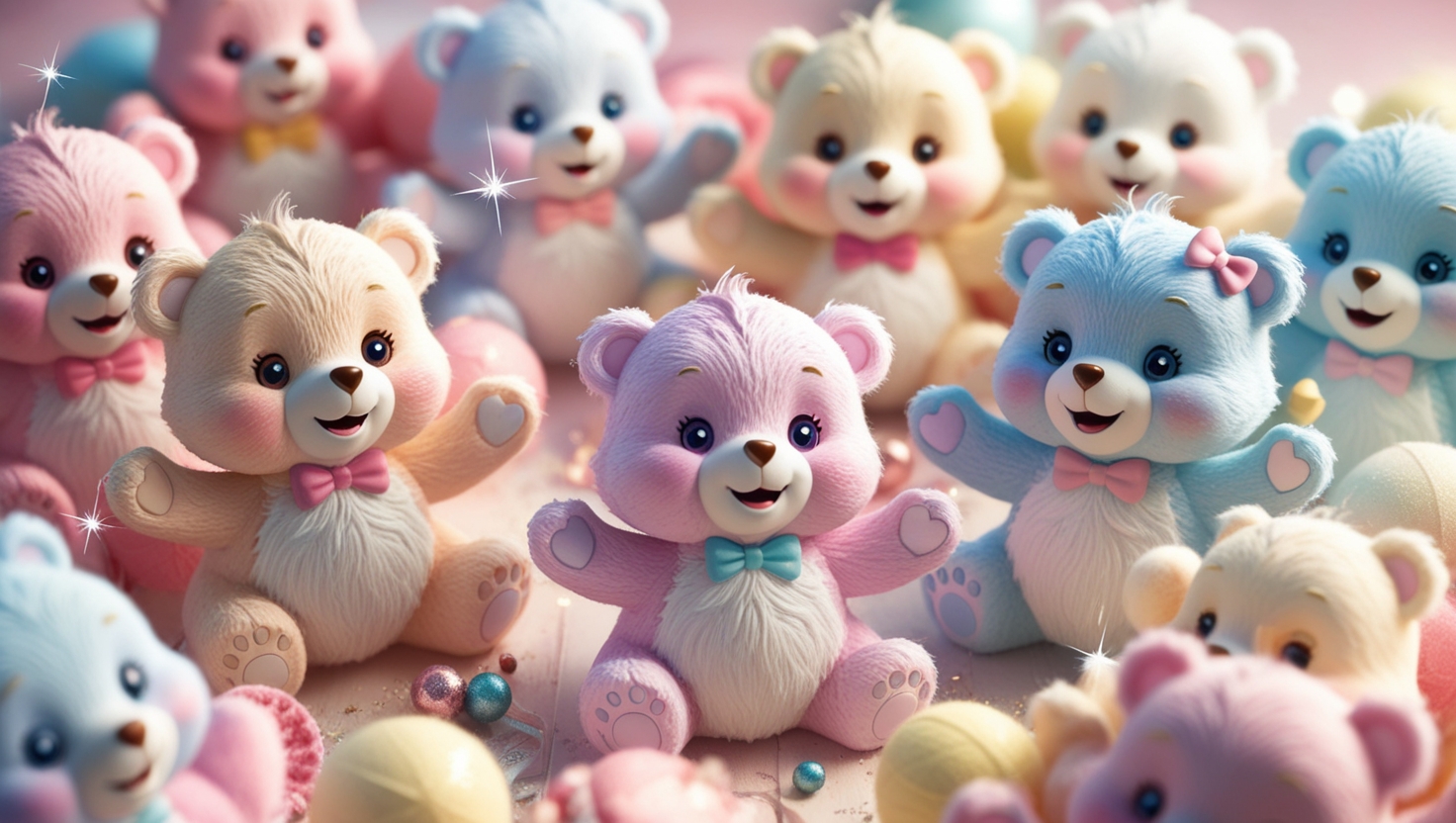 Default_Adorable_miniature_Care_Bears_rendered_in_digital_art_1.jpg