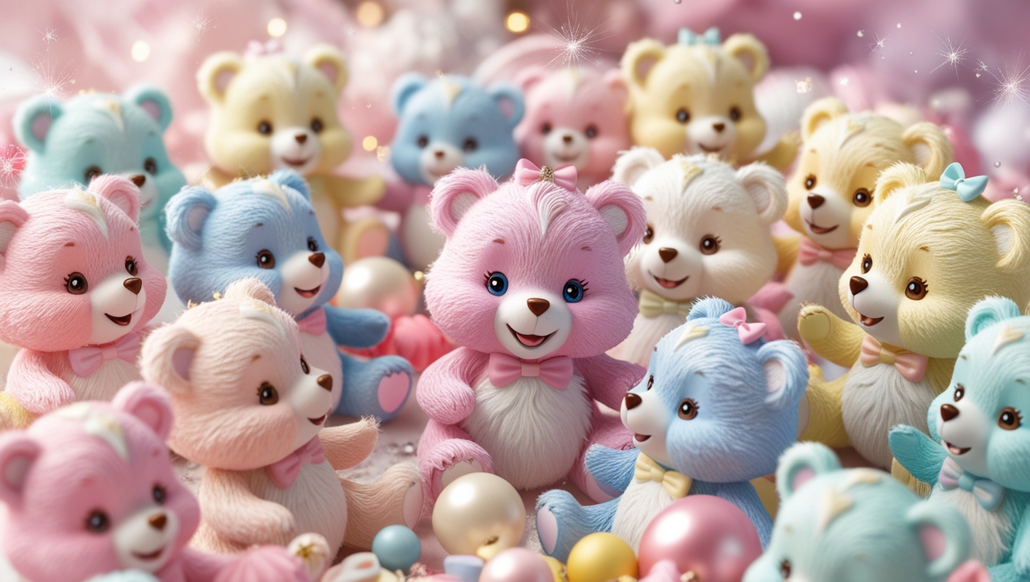 Default_Adorable_miniature_Care_Bears_rendered_in_digital_art_2.jpg