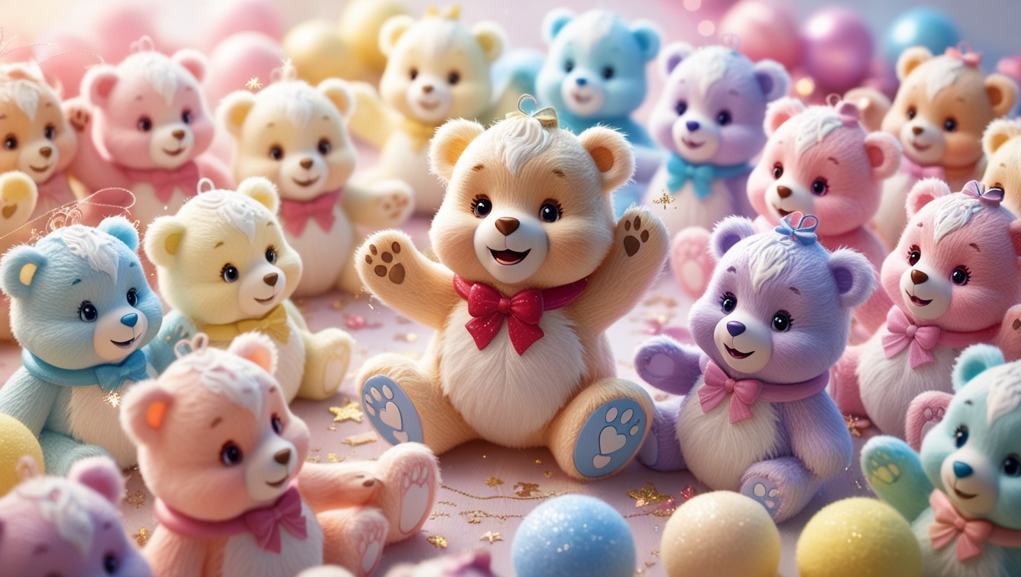 Default_Adorable_miniature_Care_Bears_rendered_in_digital_art_3.jpg