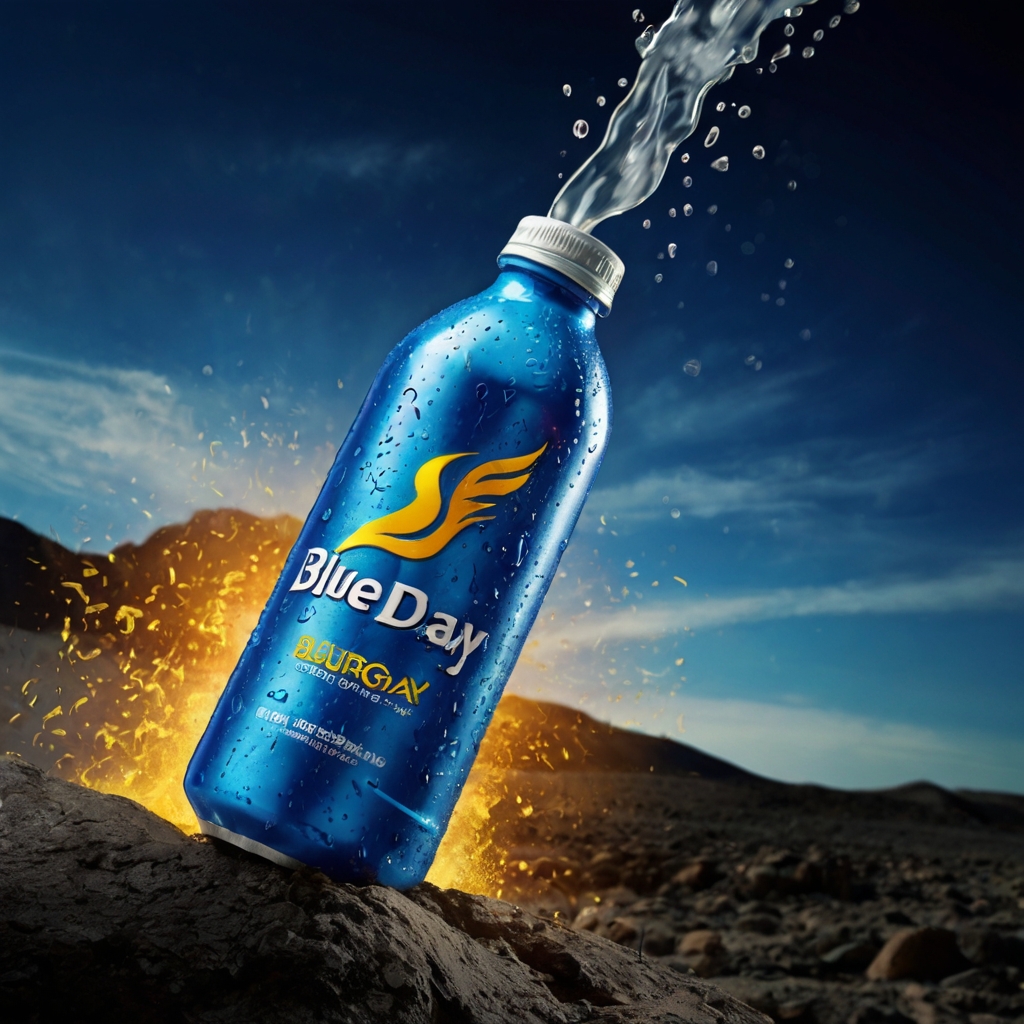 Default_Advertisement_for_the_energy_drink_Blue_Day_with_all_t_0.jpg