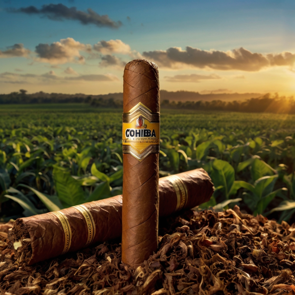 Default_Advertisement_for_the_fine_Cuban_cigar_company_Cohiba_1.jpg