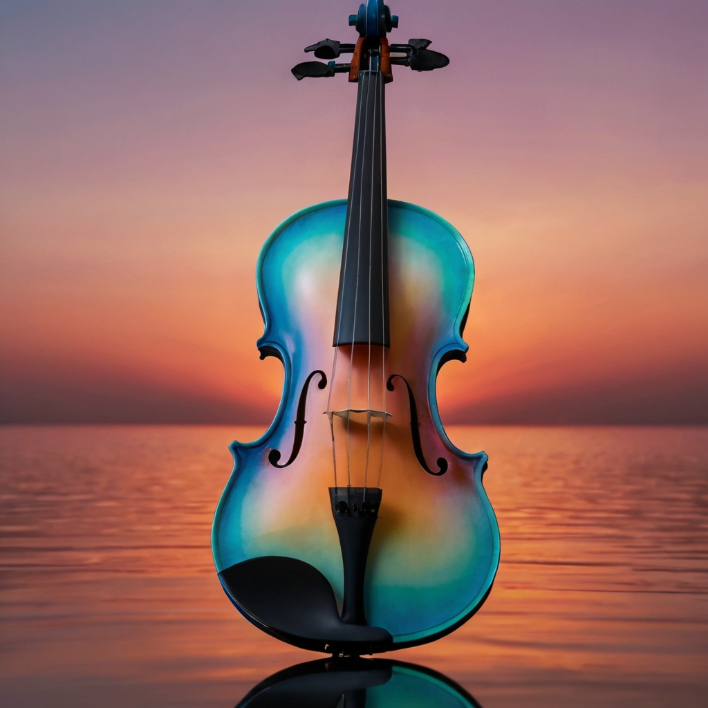 Default_Amazing_alternating_pastel_sunrise_colorsA_violin_with_1.jpg