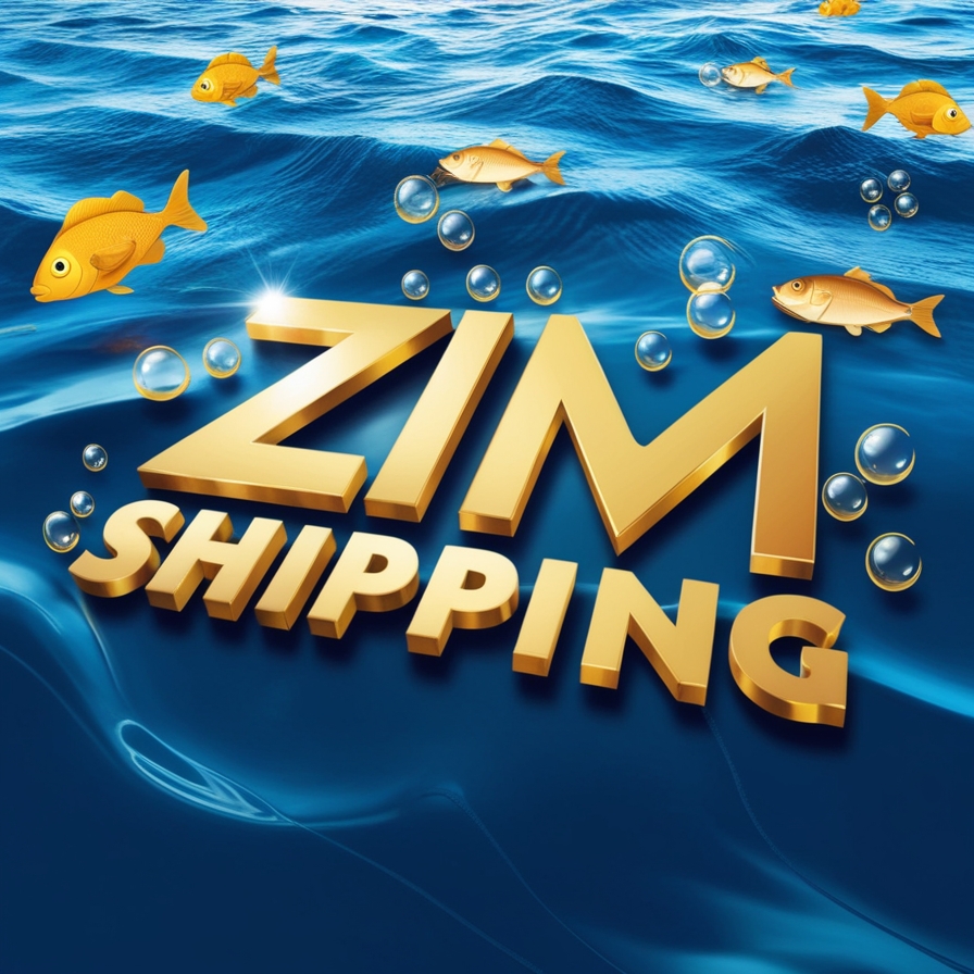 Default_An_advertisement_logo_for_the_Zim_shipping_company_tha_2.jpg