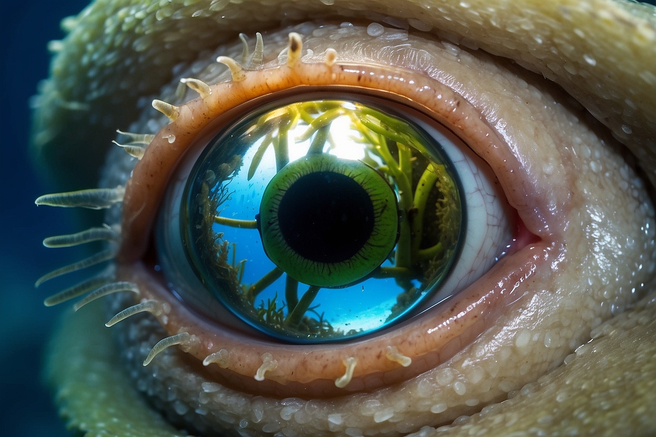 Default_An_aquarium_inside_the_pupil_of_an_eye_Inside_the_pupi_1.jpg