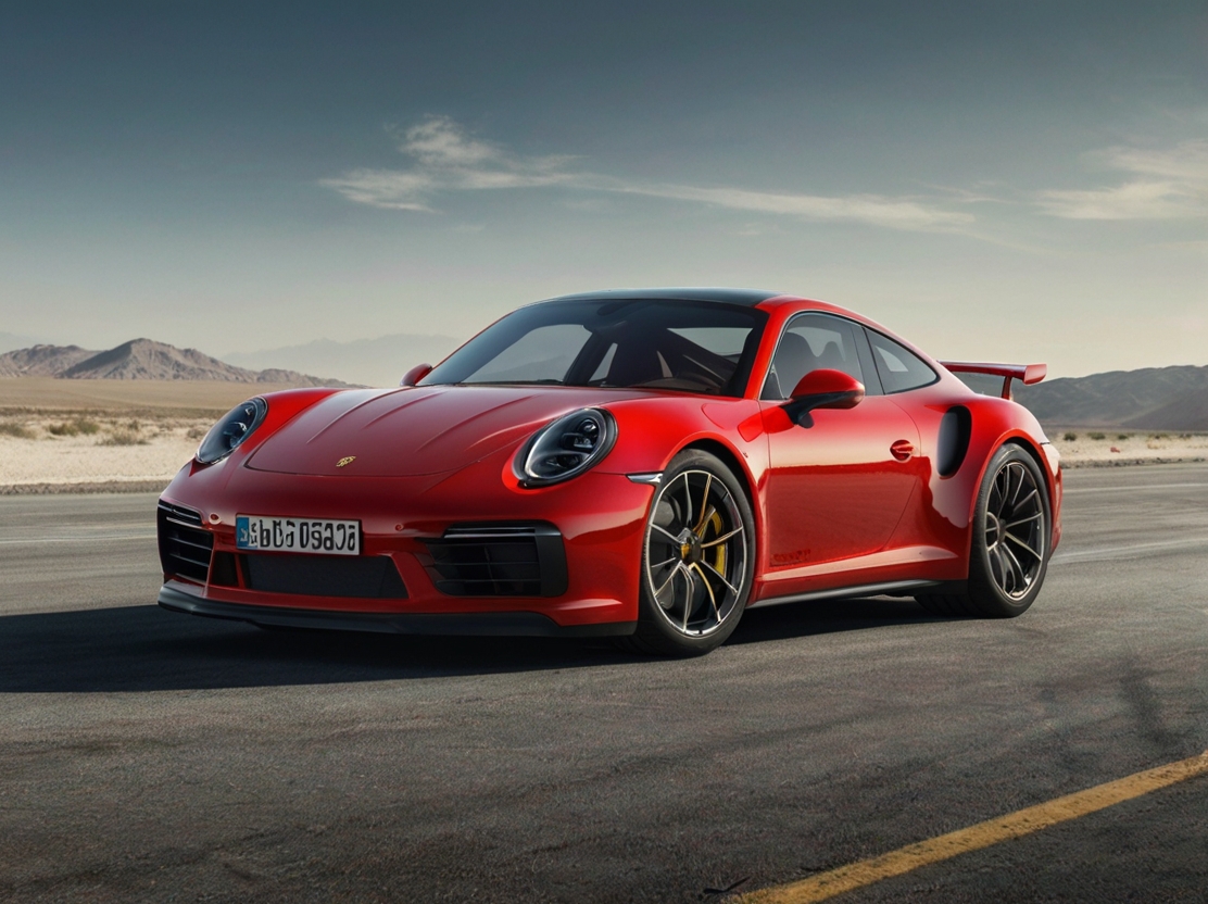 Default_An_exhilarating_Porsche_911_sports_car_dynamic_and_sle_0.jpg