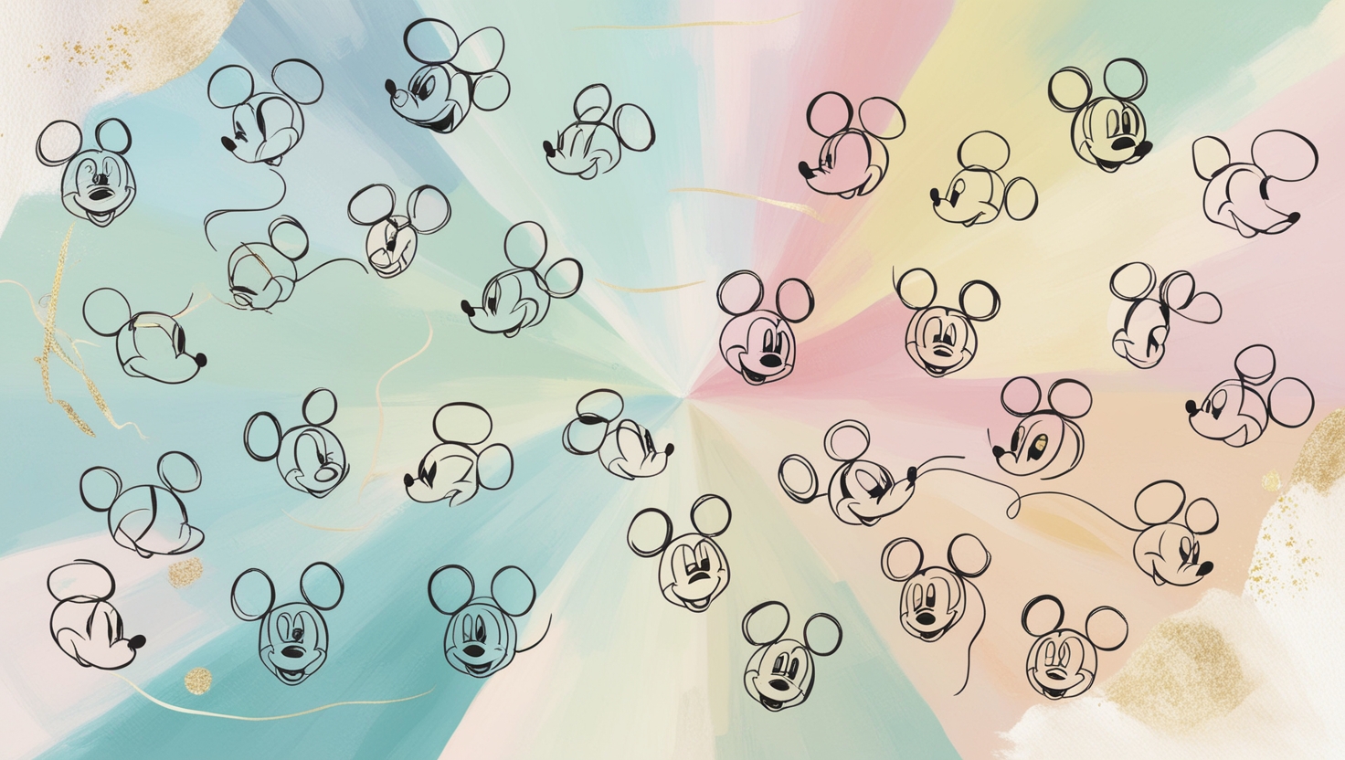 Default_An_illustration_of_numerous_Disney_Mickey_Mouses_rende_0.jpg