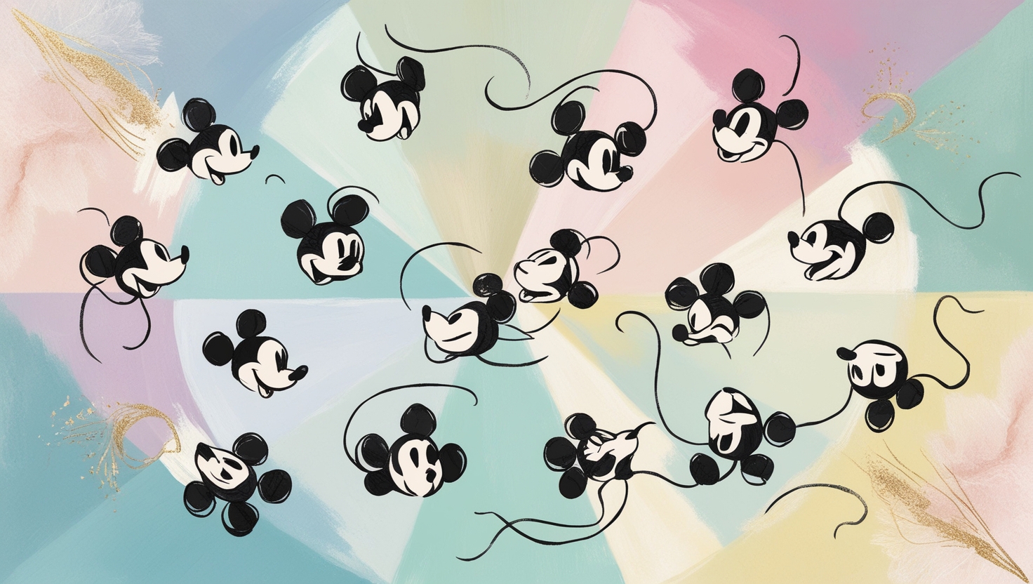 Default_An_illustration_of_numerous_Disney_Mickey_Mouses_rende_1.jpg