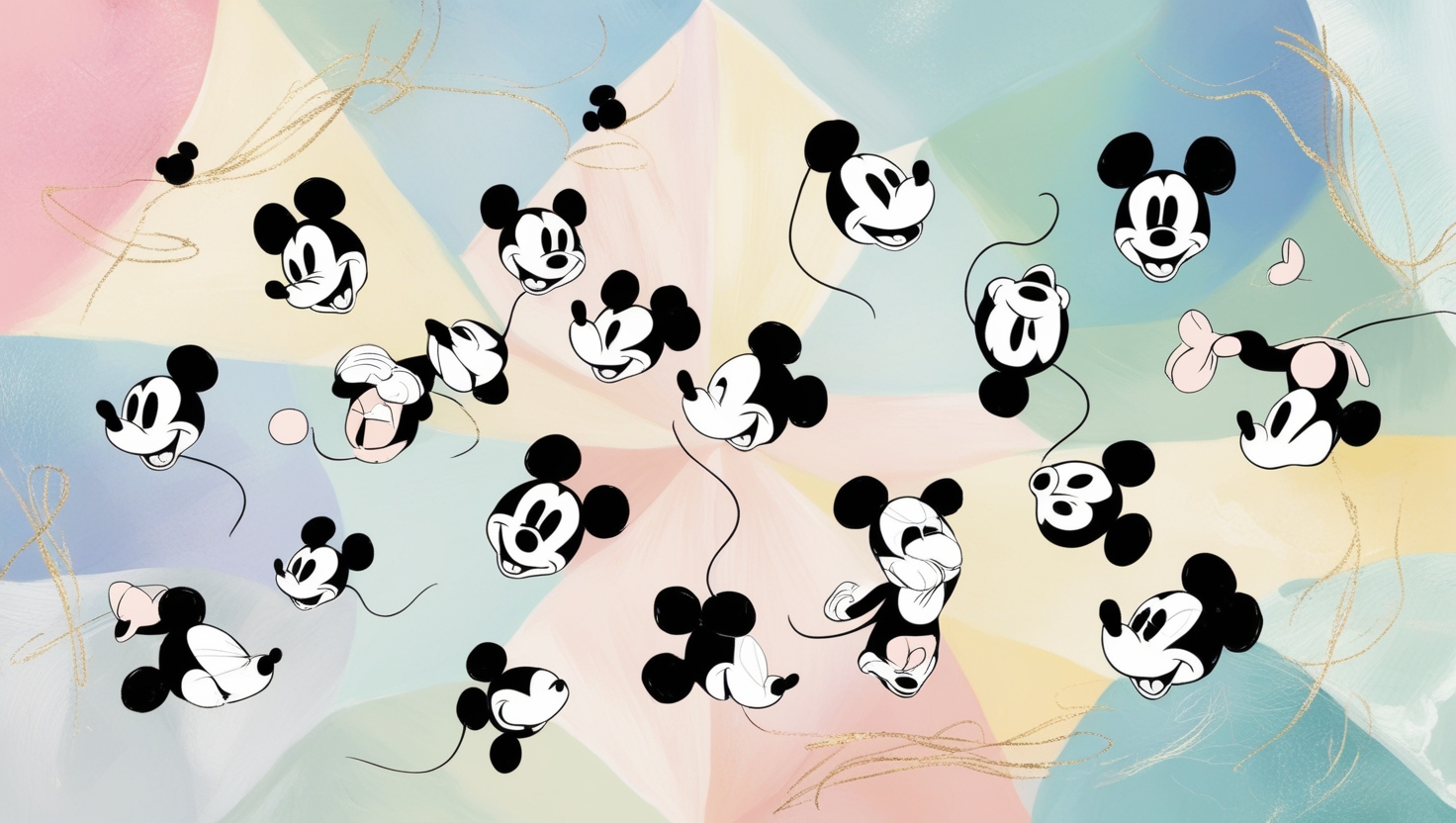 Default_An_illustration_of_numerous_Disney_Mickey_Mouses_rende_2.jpg