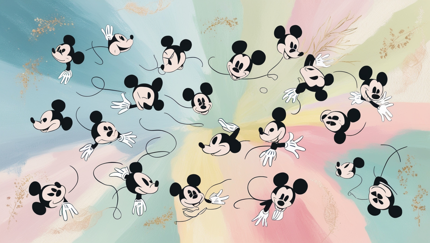 Default_An_illustration_of_numerous_Disney_Mickey_Mouses_rende_3.jpg