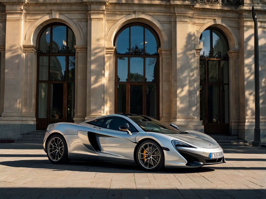 Default_An_impeccably_sleek_McLaren_S570_sports_car_gleams_und_1.jpg