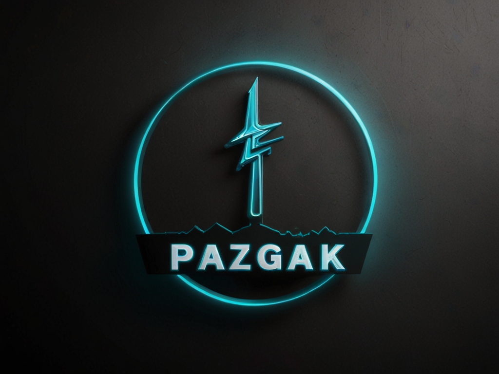 Default_An_impressive_and_designed_logo_of_Pazgaz_Elektrik_on_0.jpg